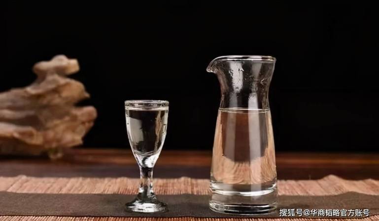 不折騰白酒(不折騰白酒多少錢(qián))