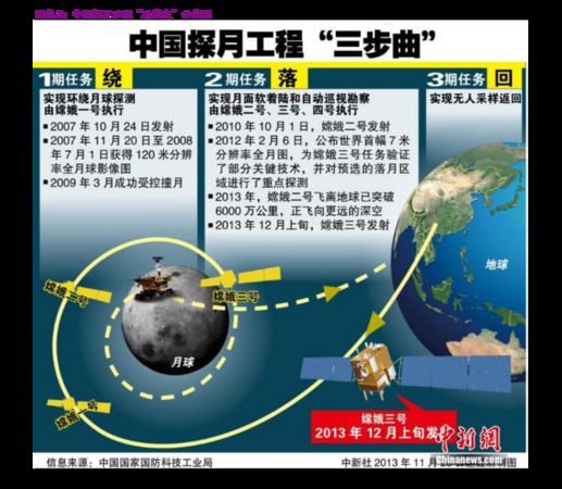 52度老桂林酒價格表(老桂林52度多少錢一瓶)