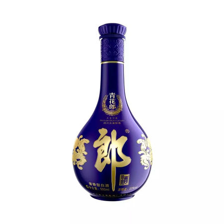 2007年青花郎52度價(jià)格(青花郎52度價(jià)格表)