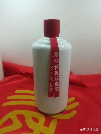 什么地區(qū)適合收藏酒(哪類酒適合收藏)