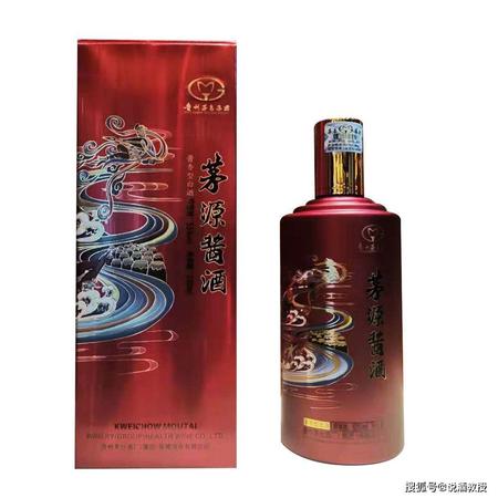 茅臺(tái)不老酒大全(茅臺(tái)不老酒圖片大全)