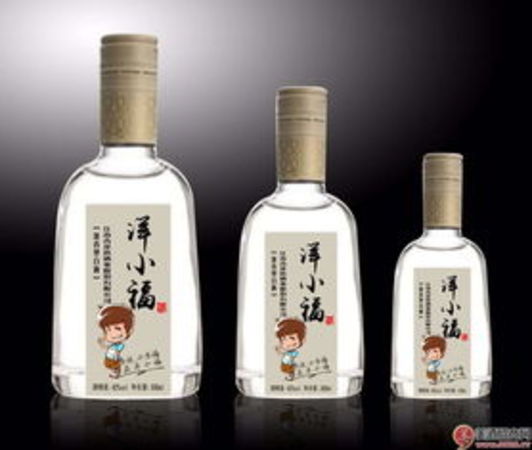 小福酒6多少錢(小六酒價(jià)格)