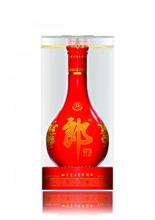 2009郎酒紅花郎15年什么價格表(郎酒紅花郎15年多少錢一瓶)