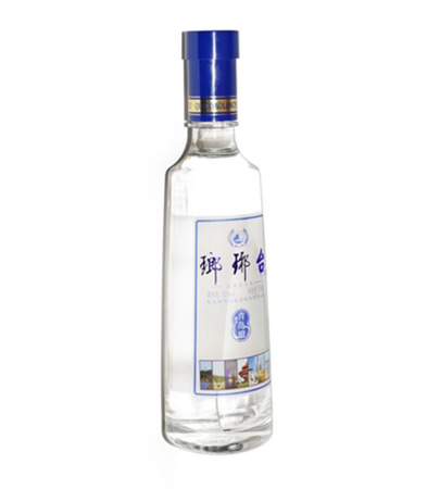 喝可樂再喝白酒(喝可樂再喝白酒可以嗎)