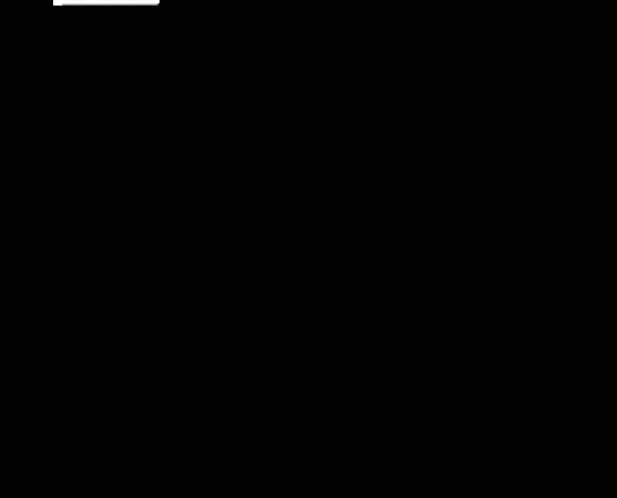 古國(guó)國(guó)窖多少錢(古國(guó)國(guó)窖價(jià)格)