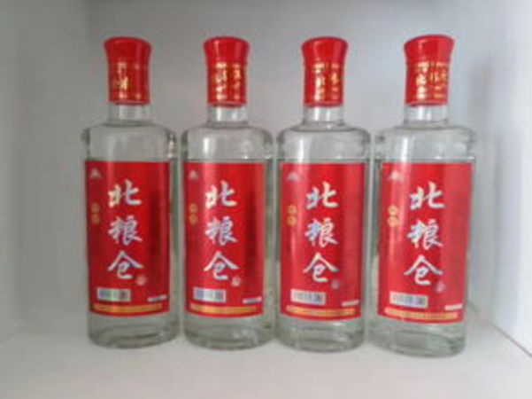 黑糧倉光瓶酒價(jià)格(黑糧倉酒價(jià)格和圖片)