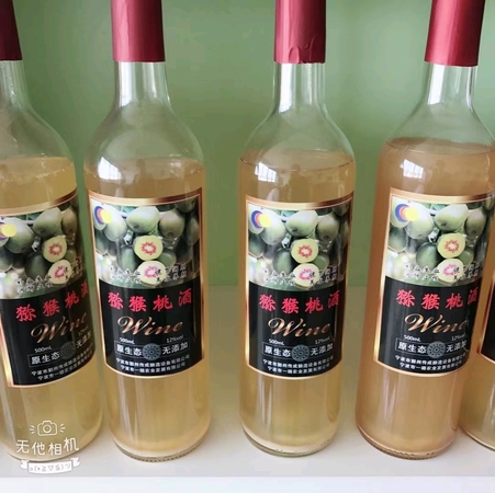 蒸餾酒的分類及生產(chǎn)工藝是什么(蒸餾酒是哪種)