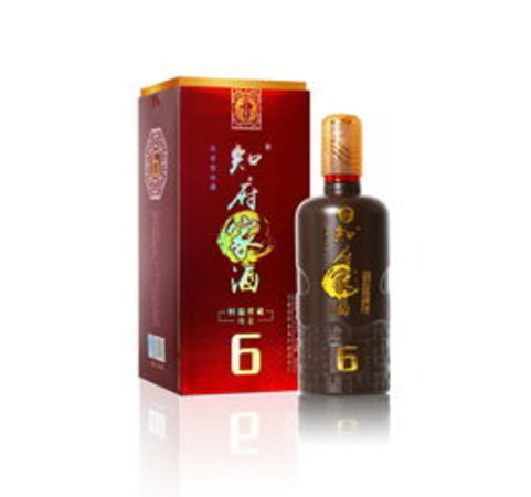 董郎家酒價(jià)格(董郎家酒價(jià)格表)