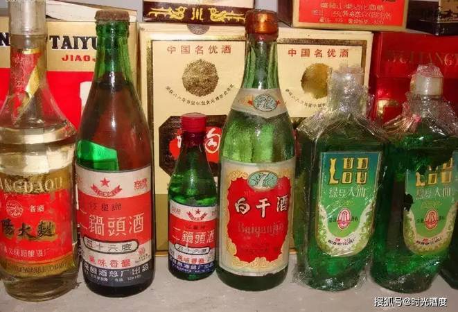 40.3迎駕老酒價格(迎駕40度3多少錢一瓶)