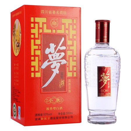 藍(lán)之夢(mèng)酒500ml價(jià)格表(藍(lán)之夢(mèng)酒價(jià)格表和圖片)