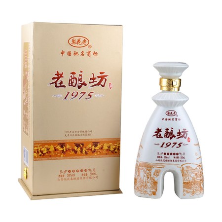 七必坊酒60度價格表(七味坊酒價格表)