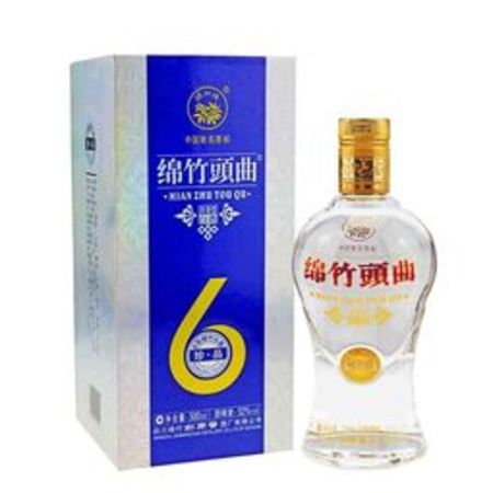 醉天下酒52度價格(52度天下樂酒價格)