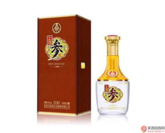 五糧液生態(tài)酒是五糧液集團(tuán)的嗎(五糧液生態(tài)酒廠是五糧液集團(tuán)的嗎)