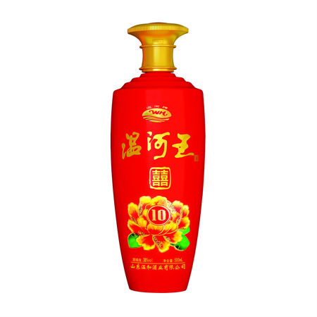 1號(hào)溫河王酒價(jià)格表(溫河大王1號(hào)38度酒價(jià)格表)