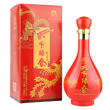 紅福春酒價格810ml(紅福春酒價格)