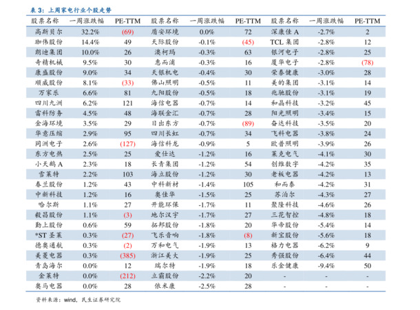 玉泉龍酒48度價格表(玉泉酒龍酒48度)