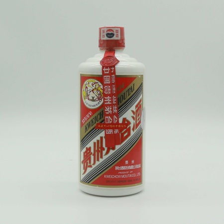 貴州茅臺(tái)酒品(貴州茅臺(tái)酒品鑒)