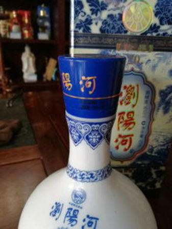 瀏陽河酒國850度價(jià)格(國字30號瀏陽河酒價(jià)格)