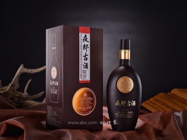 夜郎古酒私房酒價(jià)格表(夜郎古酒價(jià)格表圖)