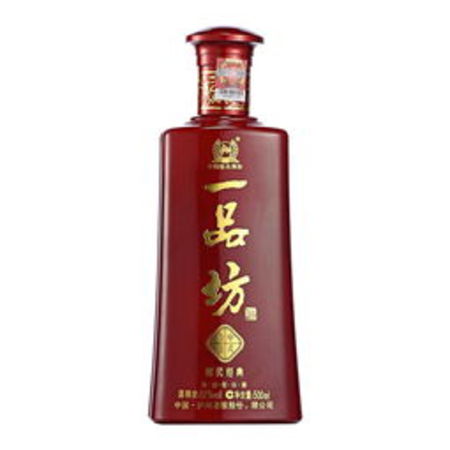 一品坊白酒52度價(jià)格查詢(一品坊酒價(jià)格52度濃香型酒價(jià)格查詢)