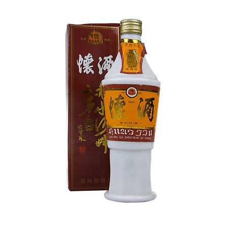 百年懷江酒多少錢(qián)(懷江酒多少錢(qián)一瓶)