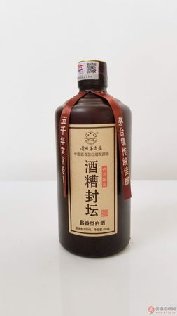 老壇十年份大福酒價(jià)格表(老酒壇的價(jià)格表)