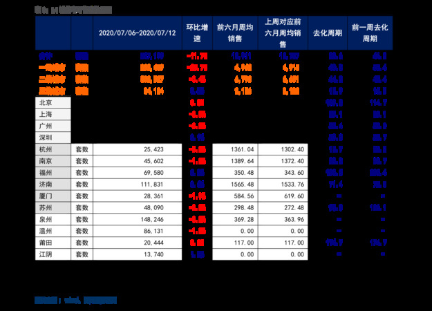 洮南香帝王42度酒價格表(洮南香42度酒圖片價格表)