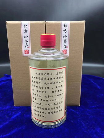 撫順千臺春酒起價多少錢(撫順產什么好酒)