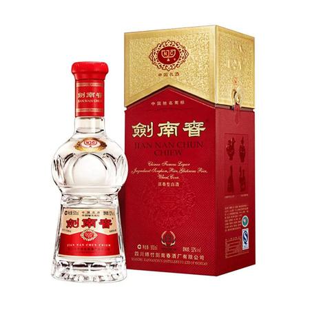 泰山和貴白酒52度價(jià)格表(泰山日出酒52度價(jià)格)