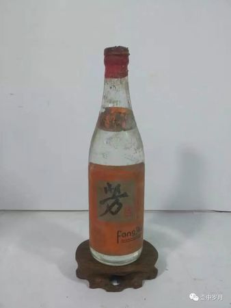 山東涼山縣酒廠即價格(涼山白酒品牌)