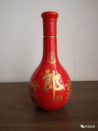 2012紅花郎15年價格表(2012年紅花郎15年的價格)