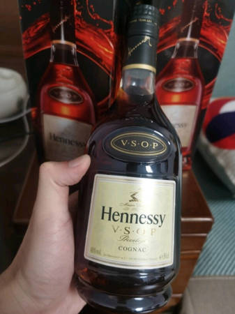 人頭馬白蘭地一般用什么兌(人頭馬白蘭地兌什么飲料好喝)