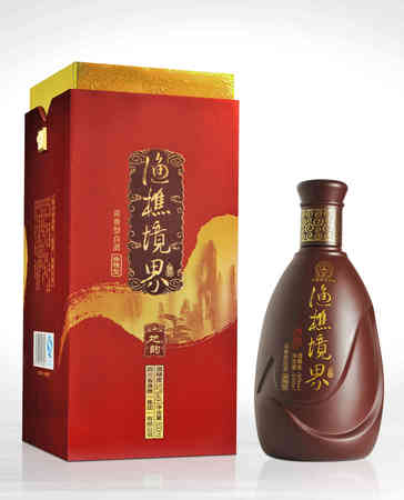 鶴崗白酒有什么品種(鶴崗白酒品種及價(jià)格)