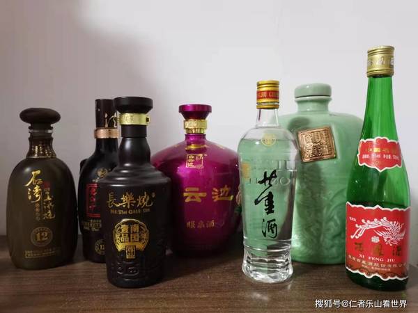 鑒賞級(jí)酒品酒珍品9價(jià)格(鑒賞級(jí)酒品珍藏9價(jià)格)