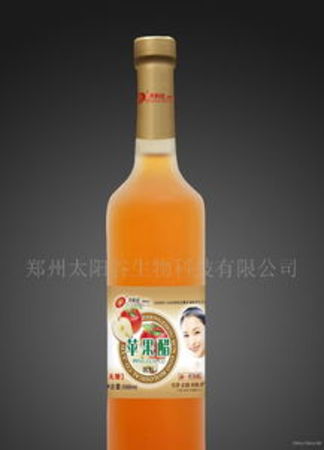 怎樣代理飲料產(chǎn)品(飲料怎么做代理)