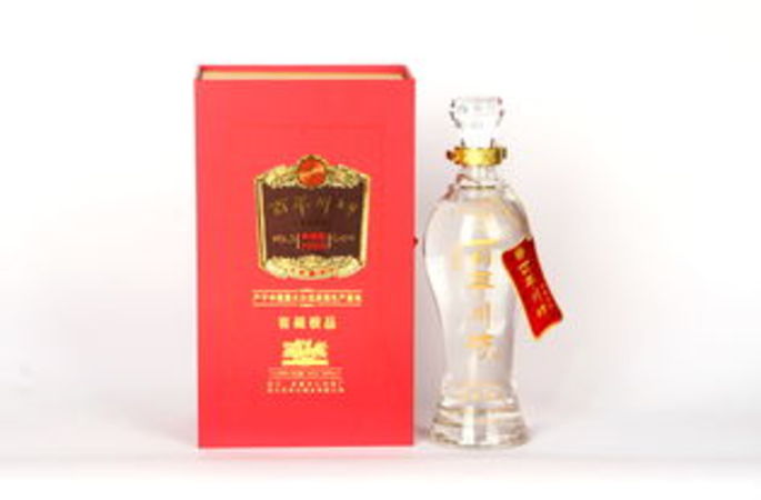 麗江百歲坊瑪咖酒m1價格(麗江瑪咖酒多少錢一瓶)