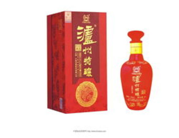 瀘州特釀喜慶裝價(jià)格表(瀘州特釀喜慶裝9價(jià)格)