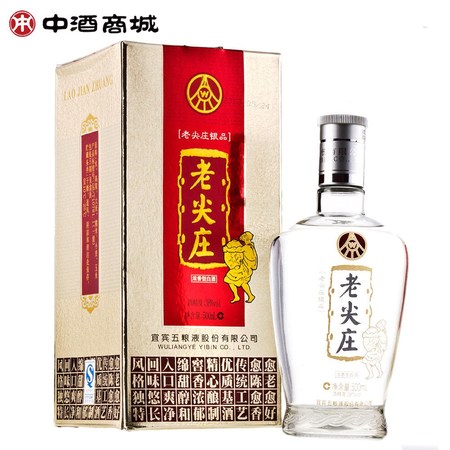 北京38度龍鳳酒價(jià)格(38度龍鳳酒多少錢)