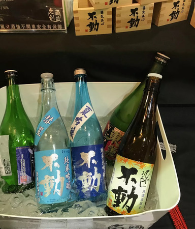 日本一合清酒是多少(日本一壺清酒多少錢(qián))