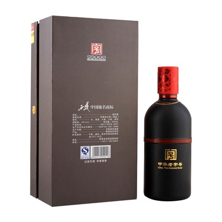 2012西風6年45度酒價格(六年西鳳酒45度和52度價格)