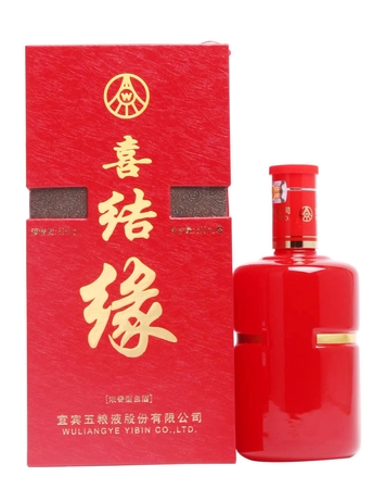 宜賓五糧液廠生產(chǎn)的黃金酒價(jià)格表(宜賓五糧液 酒 價(jià)格表)