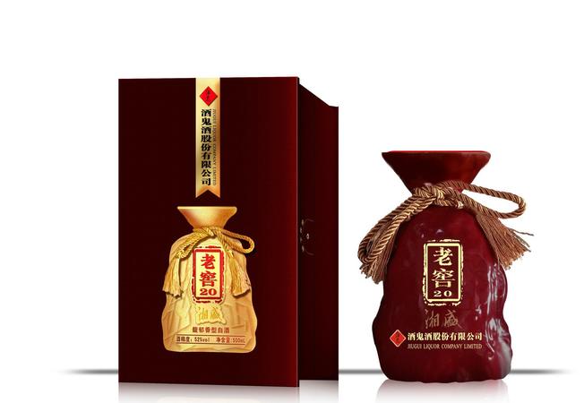 堯王醇妙品價(jià)格(所有堯王醇價(jià)格)