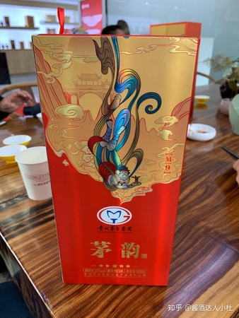 叢臺酒9年一瓶多少錢一瓶(叢臺酒9年多少錢一瓶)