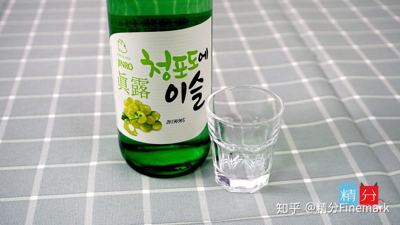 葡萄燒酒價格(葡萄燒酒多少錢1斤)