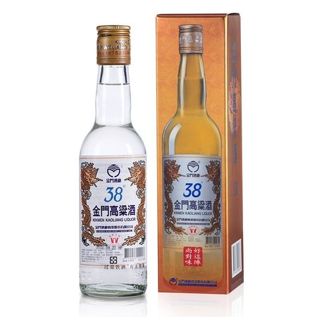 大高粱多少一瓶38度(溫和高粱酒38度價(jià)格)