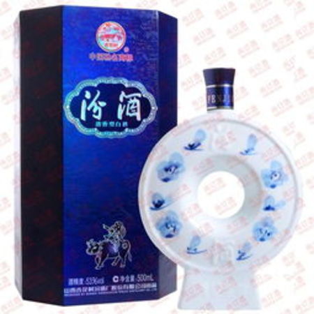 60度汾酒價(jià)格表(60度的汾酒價(jià)格)