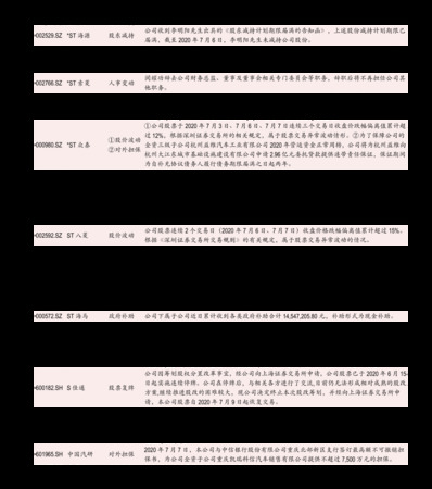 53度群茅酒價格表(茅韻酒53度價格)