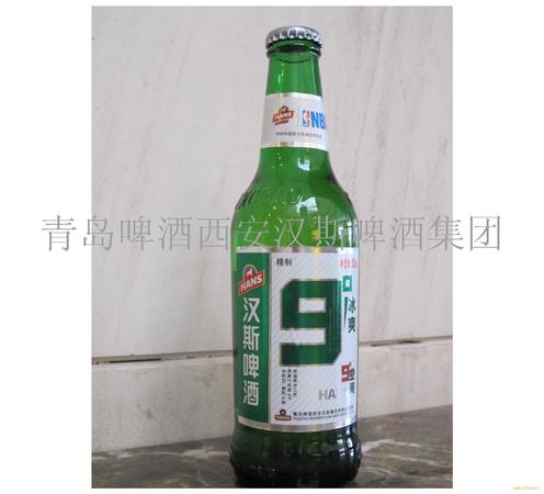 漢斯原漿1升啤酒價(jià)格(原漿一號(hào)啤酒多少錢(qián))