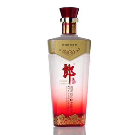 賓之郎酒多少錢一瓶52度(賓之郎酒52度價(jià)格)