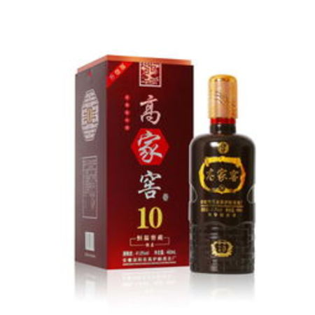 安徽緣酒10年價(jià)格(安徽緣酒十年價(jià)格表)